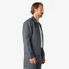 Unlined Eisenhower Jacket Unlined Eisenhower Jacket