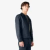 Unlined Eisenhower Jacket Unlined Eisenhower Jacket