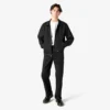 Unlined Eisenhower Jacket Unlined Eisenhower Jacket