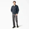 Unlined Eisenhower Jacket Unlined Eisenhower Jacket