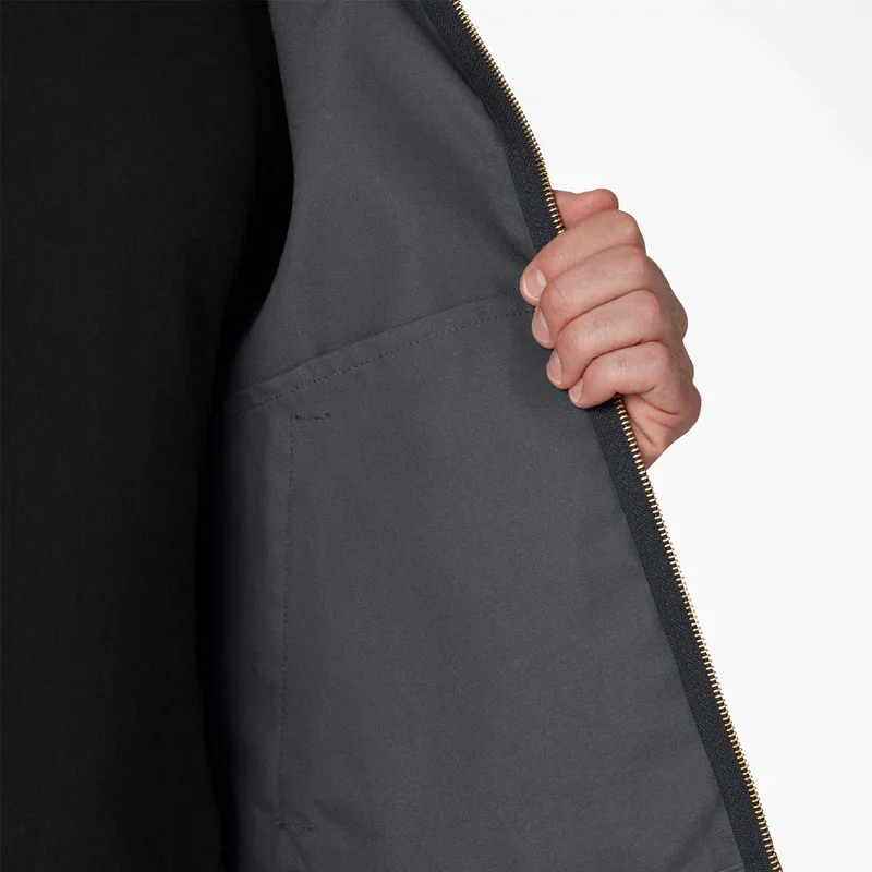 Unlined Eisenhower Jacket Unlined Eisenhower Jacket