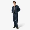 Unlined Eisenhower Jacket Unlined Eisenhower Jacket