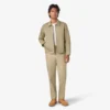 Unlined Eisenhower Jacket Unlined Eisenhower Jacket