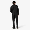 Unlined Eisenhower Jacket Unlined Eisenhower Jacket