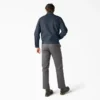 Unlined Eisenhower Jacket Unlined Eisenhower Jacket