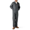 Unlined Eisenhower Jacket Unlined Eisenhower Jacket