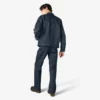 Unlined Eisenhower Jacket Unlined Eisenhower Jacket