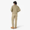 Unlined Eisenhower Jacket Unlined Eisenhower Jacket
