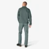 Unlined Eisenhower Jacket Unlined Eisenhower Jacket