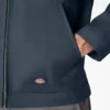 Unlined Eisenhower Jacket Unlined Eisenhower Jacket