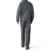 Unlined Eisenhower Jacket Unlined Eisenhower Jacket