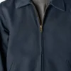 Unlined Eisenhower Jacket Unlined Eisenhower Jacket