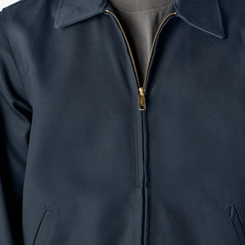 Unlined Eisenhower Jacket Unlined Eisenhower Jacket