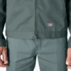 Unlined Eisenhower Jacket Unlined Eisenhower Jacket