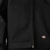 Unlined Eisenhower Jacket Unlined Eisenhower Jacket