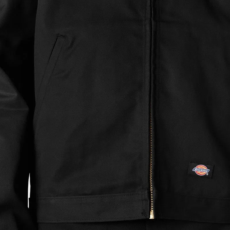 Unlined Eisenhower Jacket Unlined Eisenhower Jacket