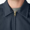 Unlined Eisenhower Jacket Unlined Eisenhower Jacket