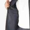 Unlined Eisenhower Jacket Unlined Eisenhower Jacket