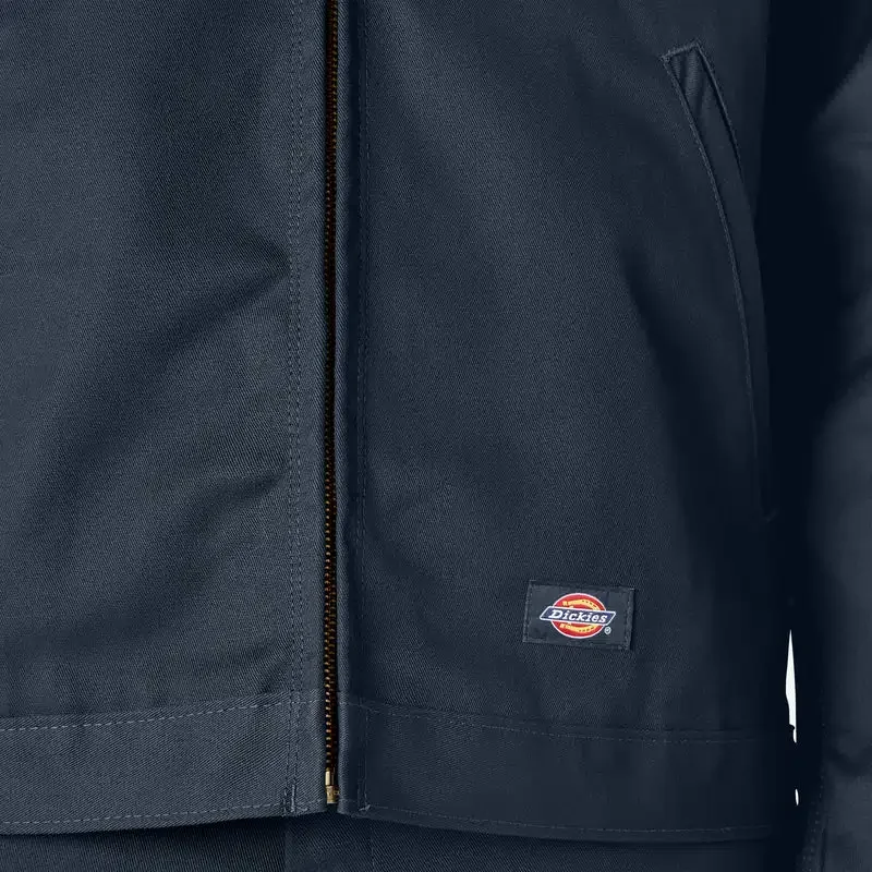 Unlined Eisenhower Jacket Unlined Eisenhower Jacket