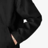 Unlined Eisenhower Jacket Unlined Eisenhower Jacket