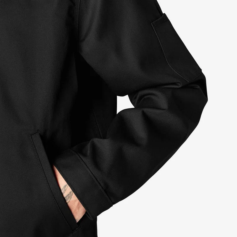 Unlined Eisenhower Jacket Unlined Eisenhower Jacket