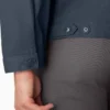 Unlined Eisenhower Jacket Unlined Eisenhower Jacket