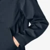 Unlined Eisenhower Jacket Unlined Eisenhower Jacket