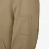Unlined Eisenhower Jacket Unlined Eisenhower Jacket