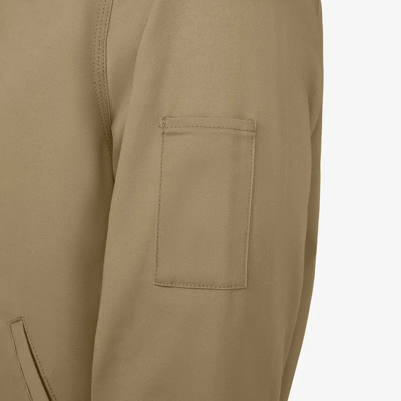 Unlined Eisenhower Jacket Unlined Eisenhower Jacket