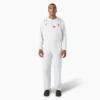 Utility Painter’s Bib Overalls Utility Painter’s Bib Overalls