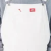 Utility Painter’s Bib Overalls Utility Painter’s Bib Overalls