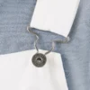 Utility Painter’s Bib Overalls Utility Painter’s Bib Overalls
