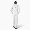 Utility Painter’s Bib Overalls Utility Painter’s Bib Overalls