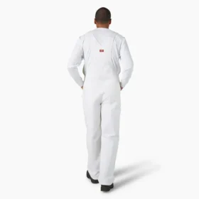 Utility Painter’s Bib Overalls Utility Painter’s Bib Overalls