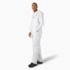 Utility Painter’s Bib Overalls Utility Painter’s Bib Overalls