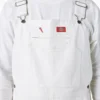 Utility Painter’s Bib Overalls Utility Painter’s Bib Overalls