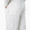 Utility Painter’s Bib Overalls Utility Painter’s Bib Overalls