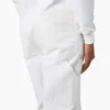 Utility Painter’s Bib Overalls Utility Painter’s Bib Overalls