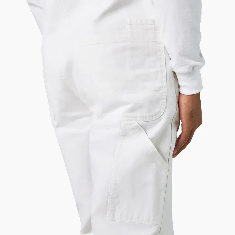 Utility Painter’s Bib Overalls Utility Painter’s Bib Overalls