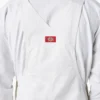 Utility Painter’s Bib Overalls Utility Painter’s Bib Overalls