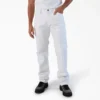 Utility Painter’s Pants Utility Painter’s Pants