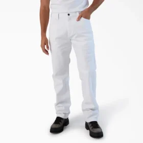 Utility Painter’s Pants