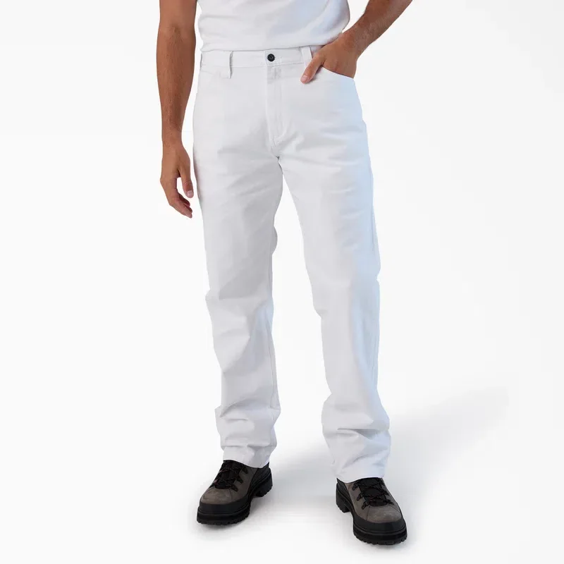 Utility Painter’s Pants Utility Painter’s Pants