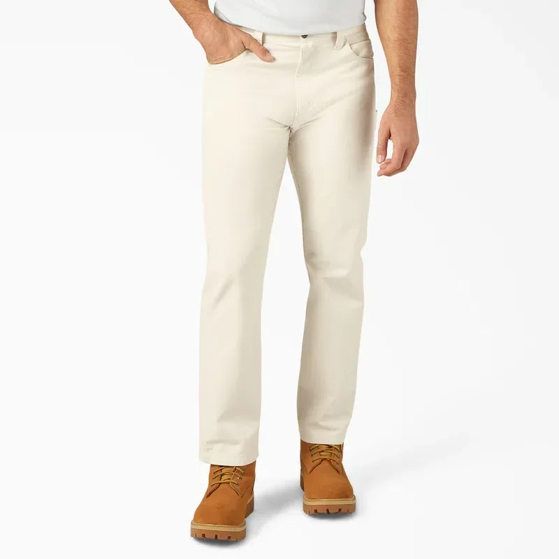 Utility Painter’s Pants Utility Painter’s Pants