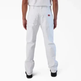 Utility Painter’s Pants