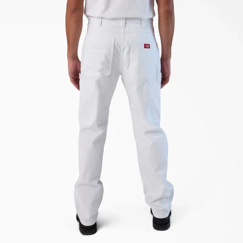 Utility Painter’s Pants Utility Painter’s Pants