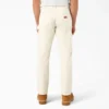 Utility Painter’s Pants Utility Painter’s Pants