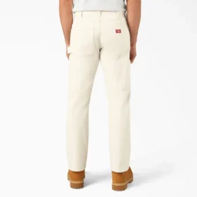 Utility Painter’s Pants