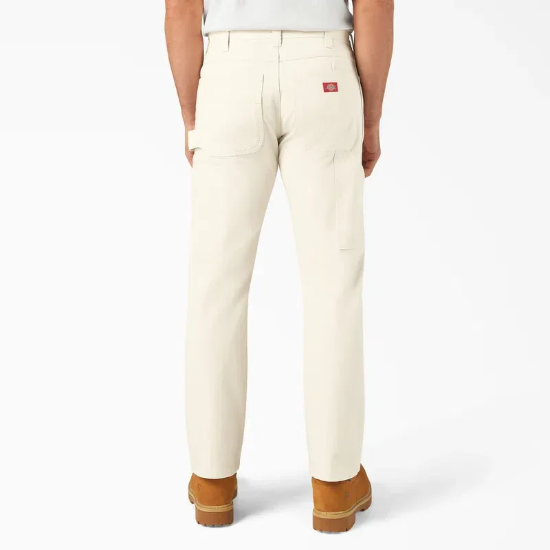 Utility Painter’s Pants Utility Painter’s Pants