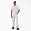 Utility Painter’s Pants Utility Painter’s Pants